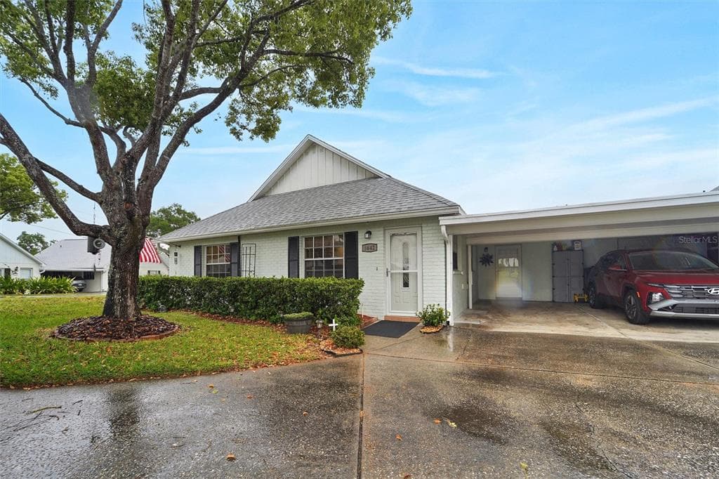 6642 DEVONSHIRE LANE