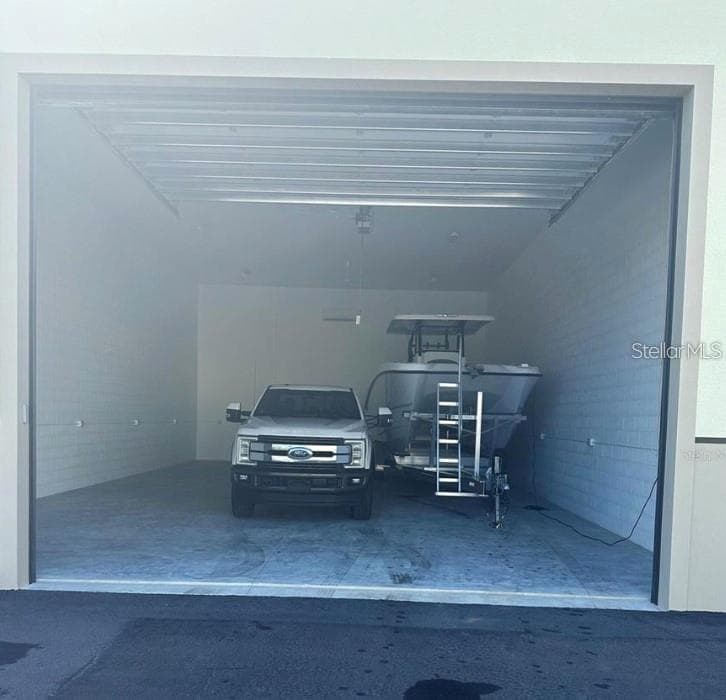 25155 AIRPORT ROAD UNIT D2 PUNTA GORDA, FL 33950