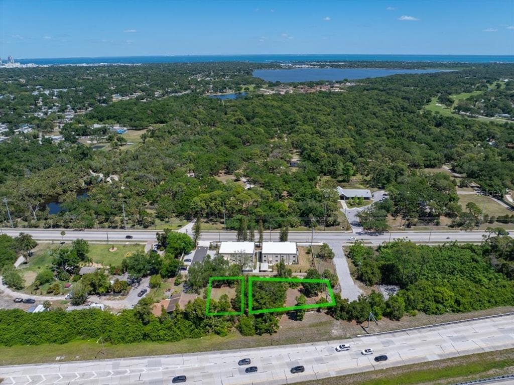30TH AVENUE S ST PETERSBURG, FL 33712