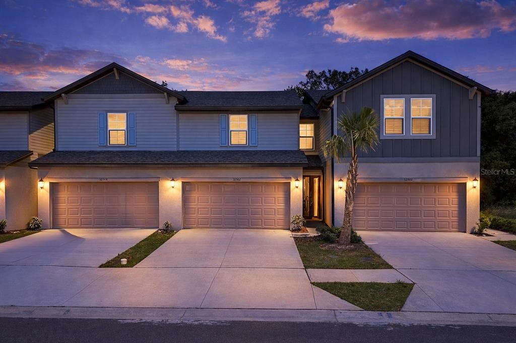 32502 LIMITLESS PLACE