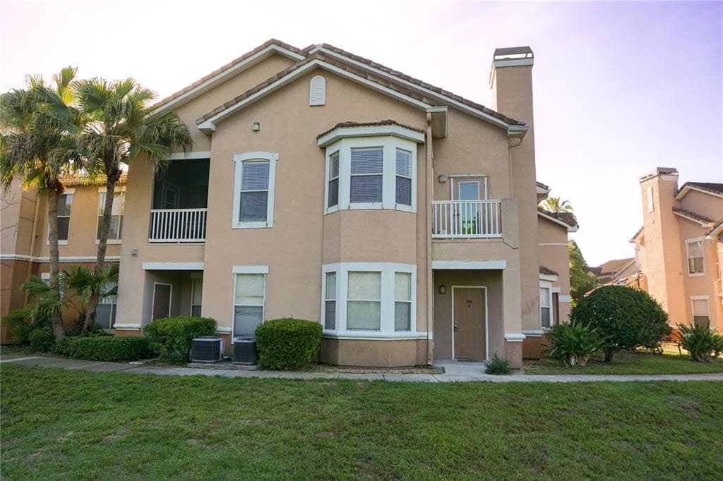 10431 VILLA VIEW CIRCLE UNIT 10431