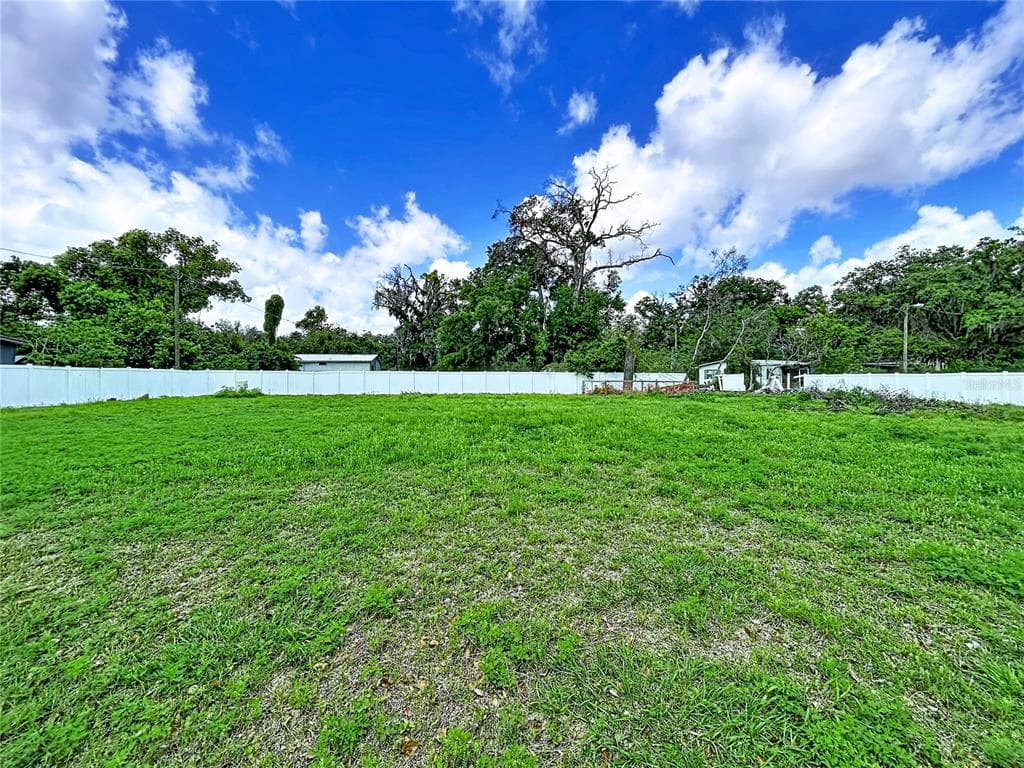 ROBSON SEFFNER, FL 33584