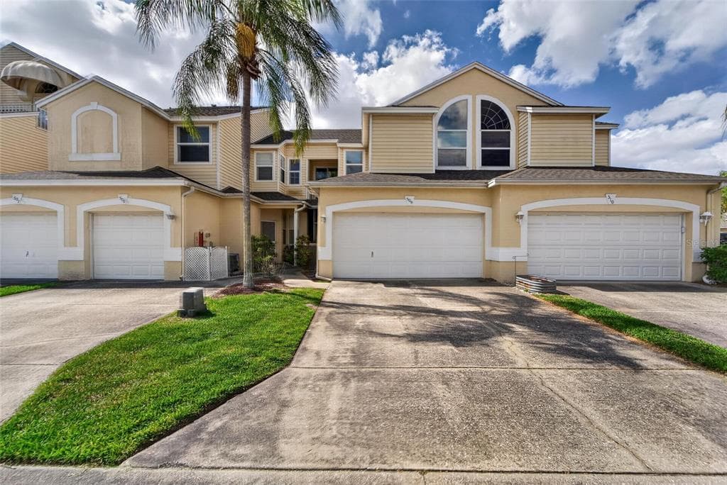 1050 STARKEY ROAD UNIT 509