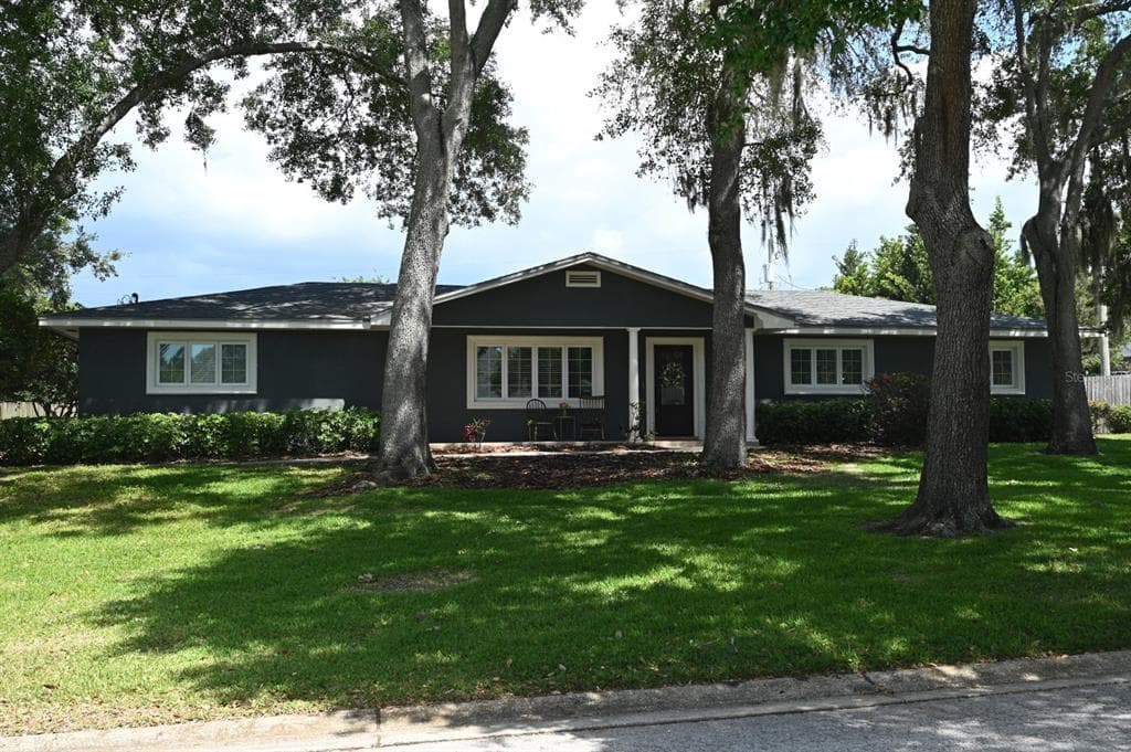 1311 ESTATEWOOD DRIVE BRANDON, FL 33510