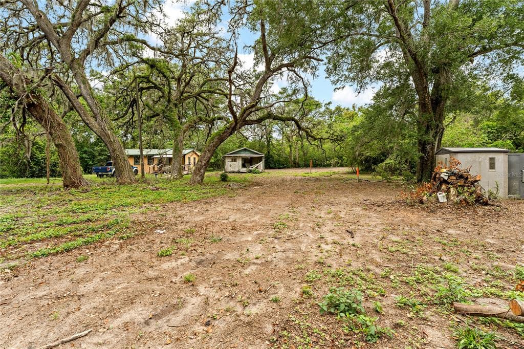 40611 OTIS ALLEN ROAD