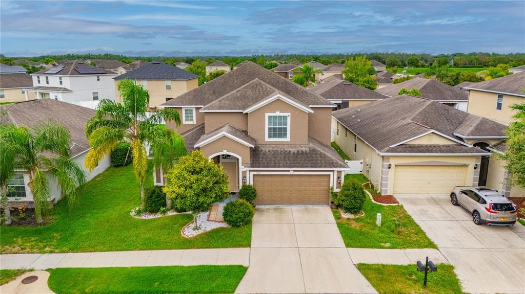 13161 ROYAL PINES AVENUE RIVERVIEW, FL 33579