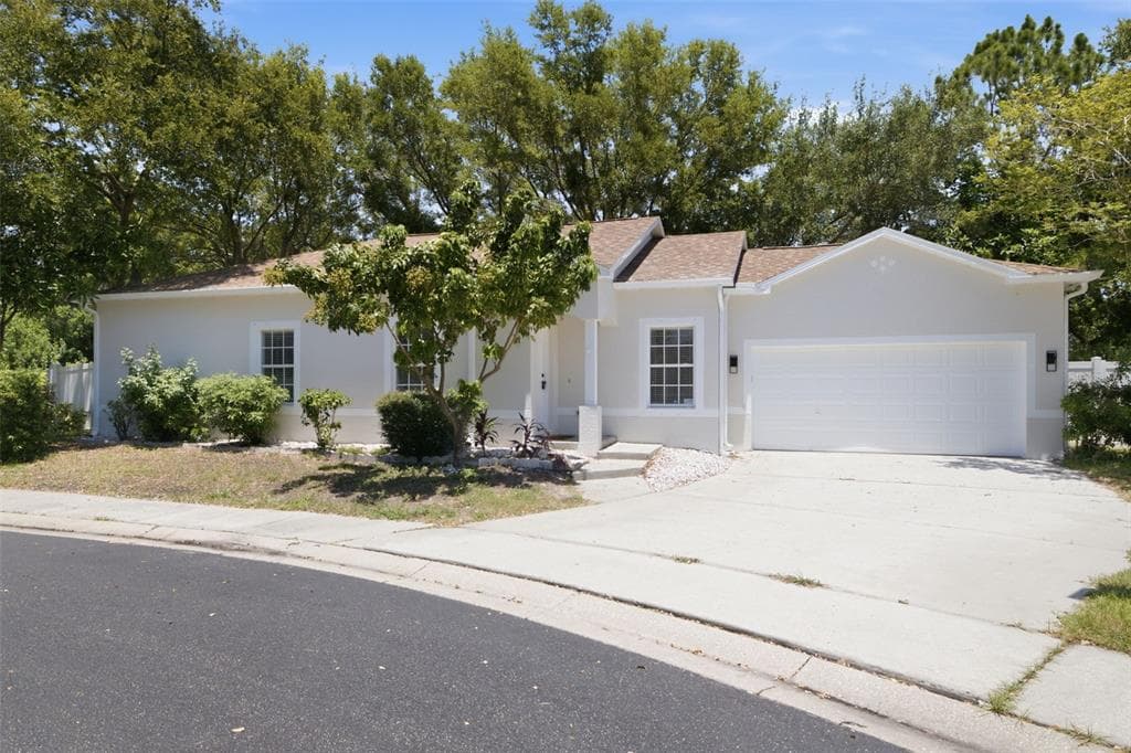 7799 75TH STREET N PINELLAS PARK, FL 33781