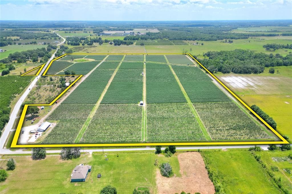 3674 E STATE ROAD 64 ZOLFO SPRINGS, FL 33890