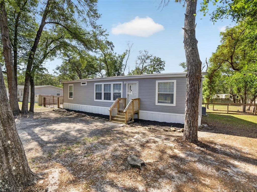 34938 PUNCH ROAD