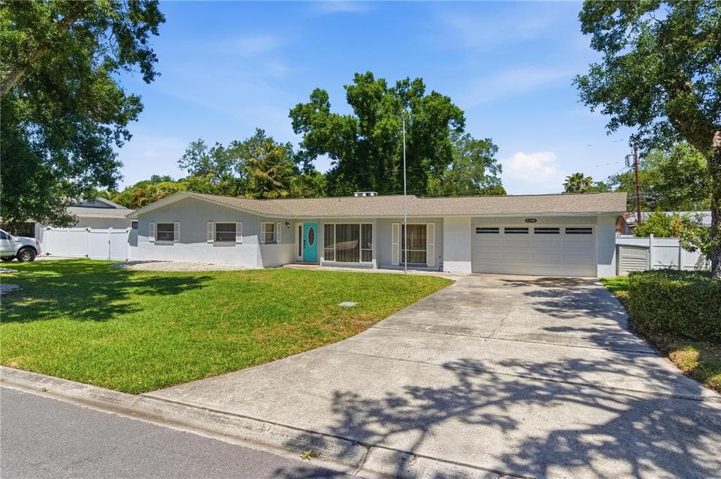 1730 WINFIELD ROAD N CLEARWATER, FL 33756