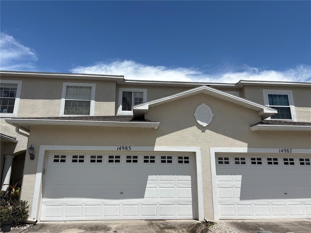 14985 ALAN COURT LARGO, FL 33771