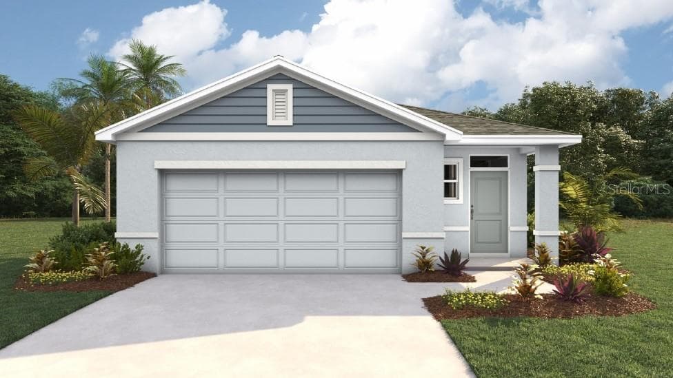 12006 NOBLE CHASE PATH DADE CITY, FL 33525