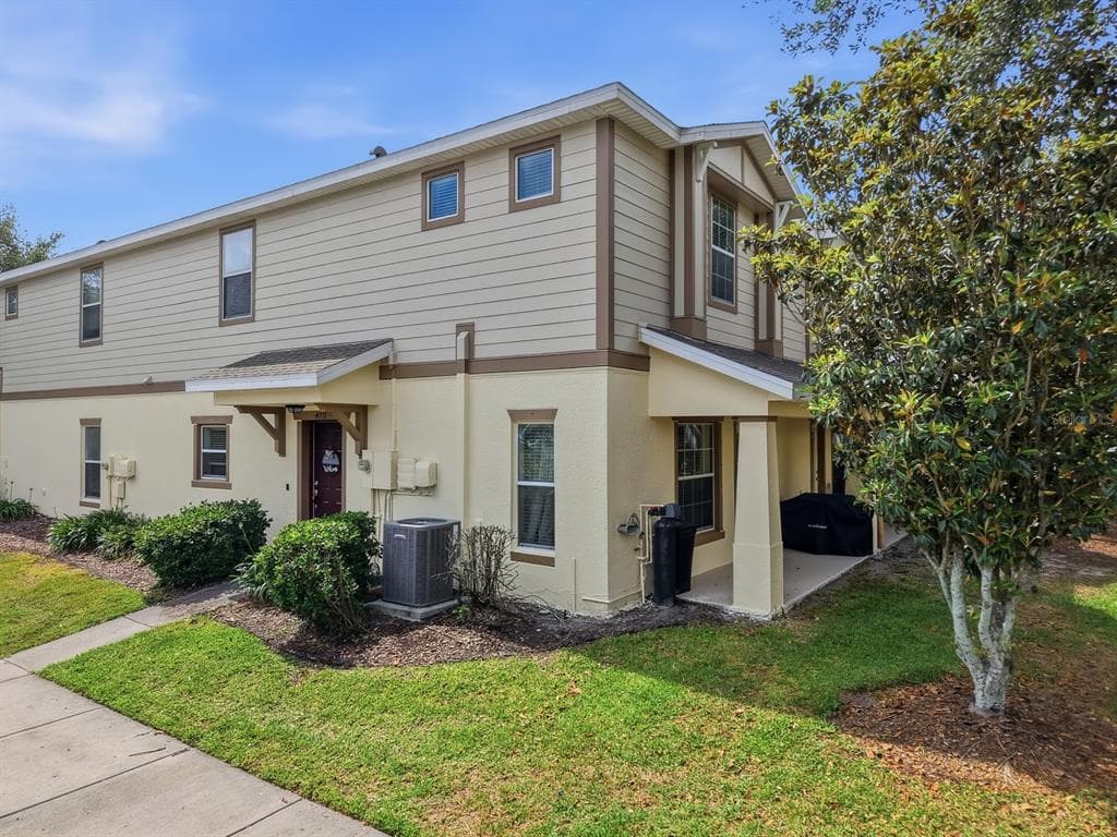 4711 CHATTERTON WAY