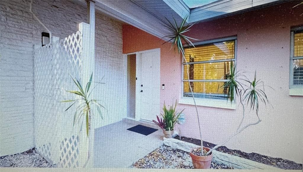 1546 BELLEAIR ROAD CLEARWATER, FL 33756