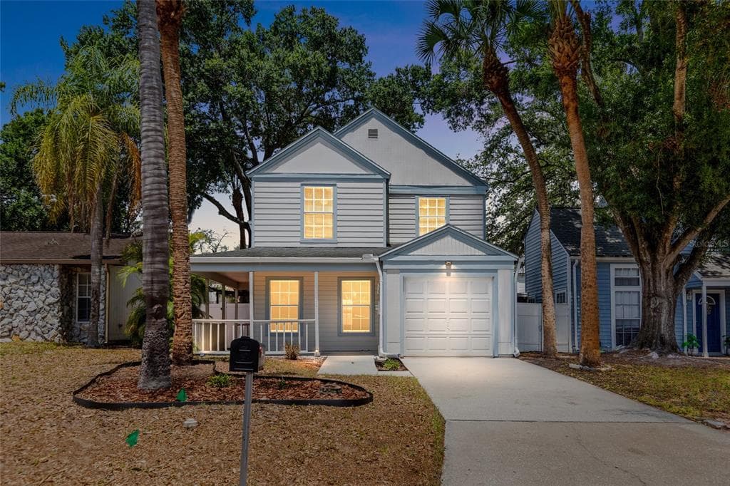 7608 WILLOW PARK DRIVE TEMPLE TERRACE, FL 33637
