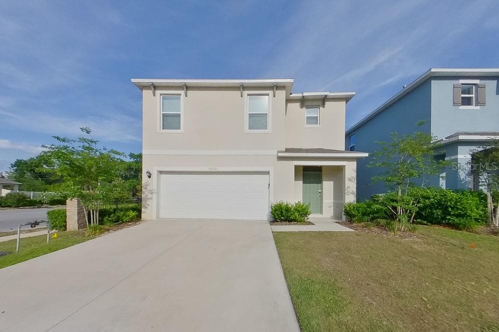 31914 KATELIN CIRCLE LEESBURG, FL 34748