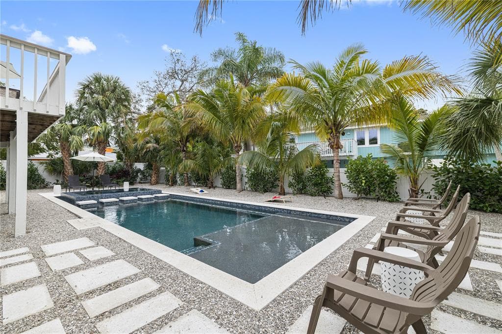 228 GLADIOLUS STREET