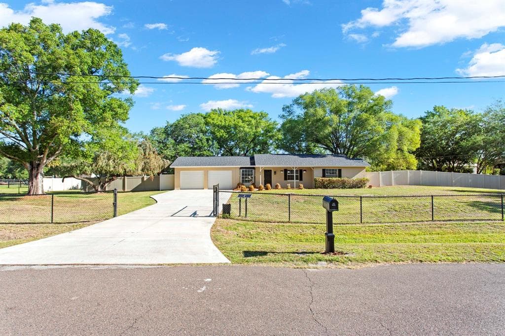 9608 SPRINGBROOK DRIVE RIVERVIEW, FL 33578