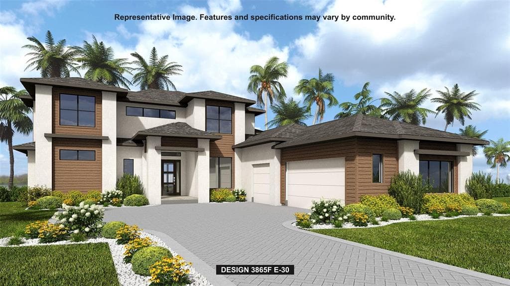 3908 BUTTE TRAIL BRADENTON, FL 34211