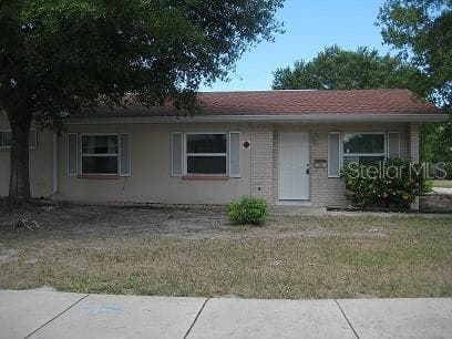 105 20TH STREET SW LARGO, FL 33770