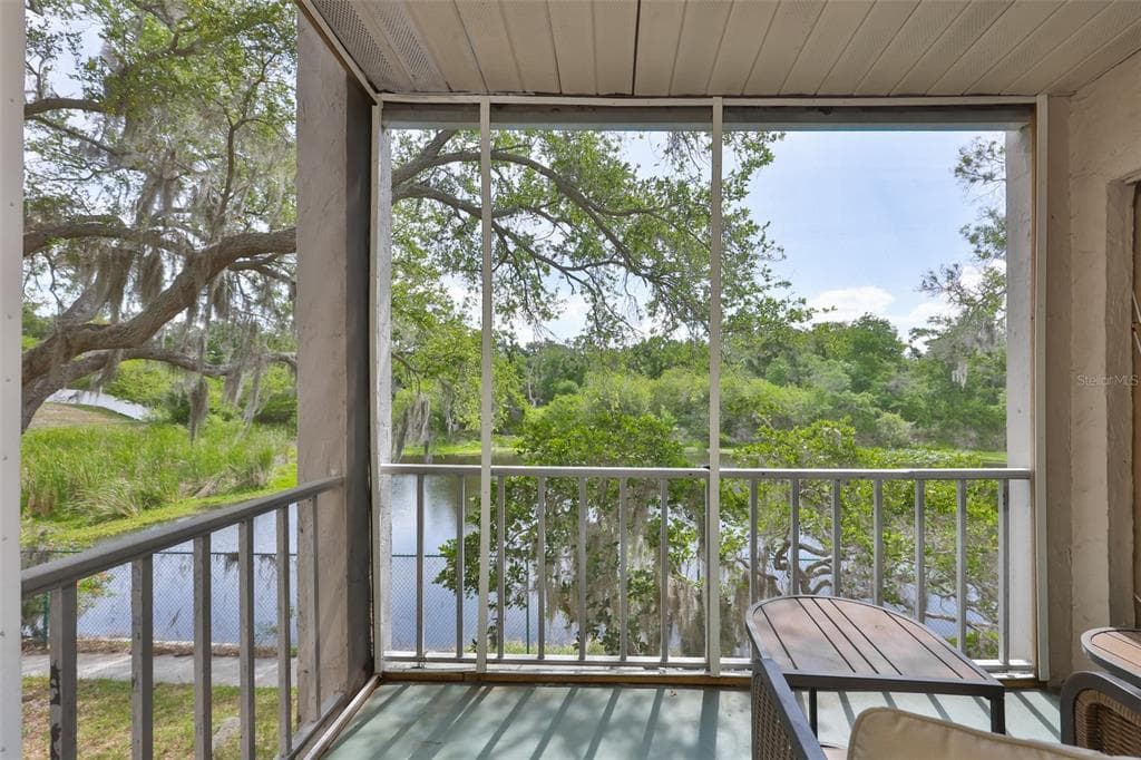 2625 STATE ROAD 590 UNIT 1121 CLEARWATER, FL 33759