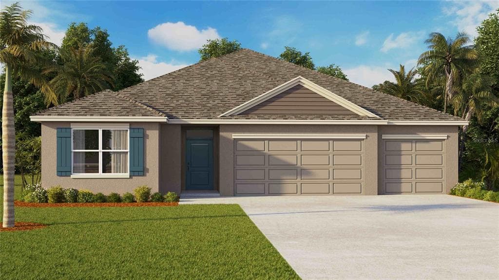 13610 NEW JADE AVENUE WIMAUMA, FL 33598