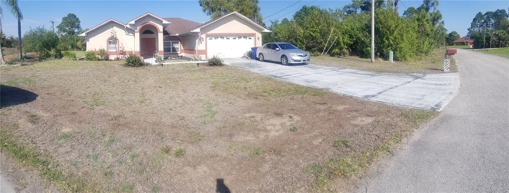 706 CANTERBURY CIRCLE