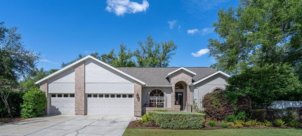 7127 AUBURN LANE NEW PORT RICHEY, FL 34654