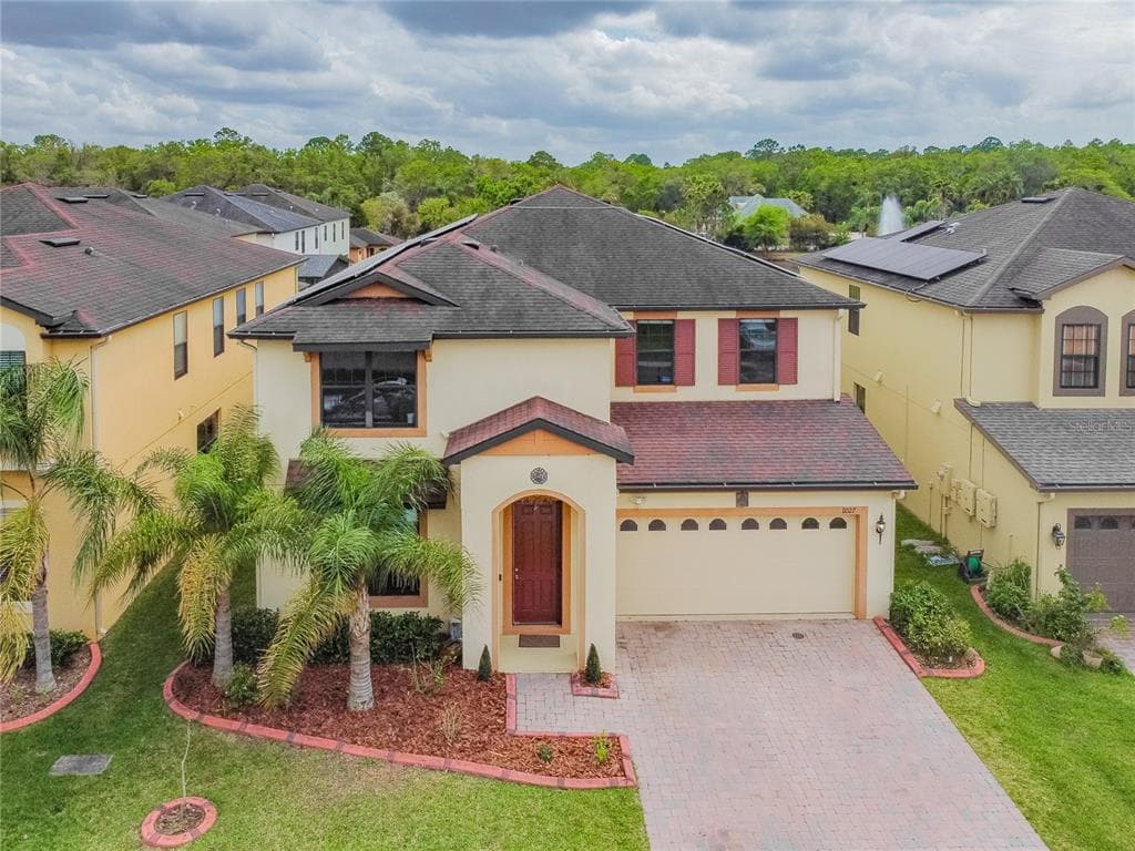 11027 TAHITI ISLE LANE