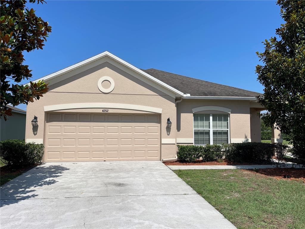 4252 HAWKSLEY PLACE