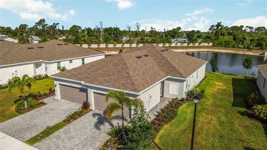 8637 SEASALT LOOP ENGLEWOOD, FL 34224