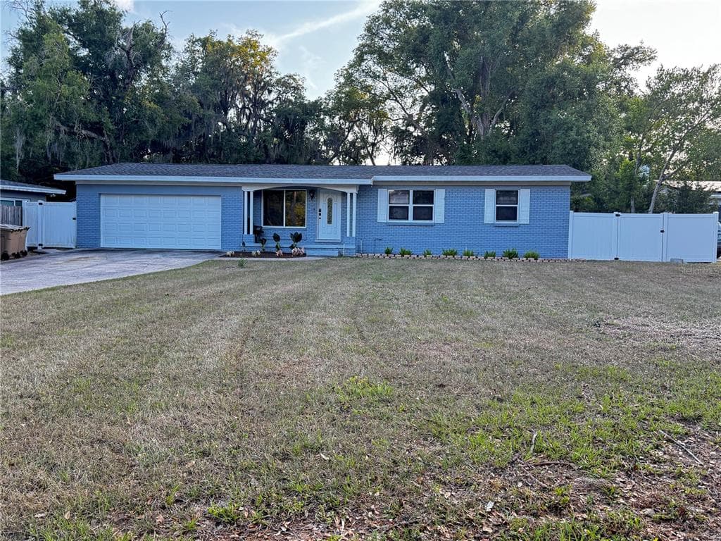 309 BELLE CLAIRE PLACE TEMPLE TERRACE, FL 33617