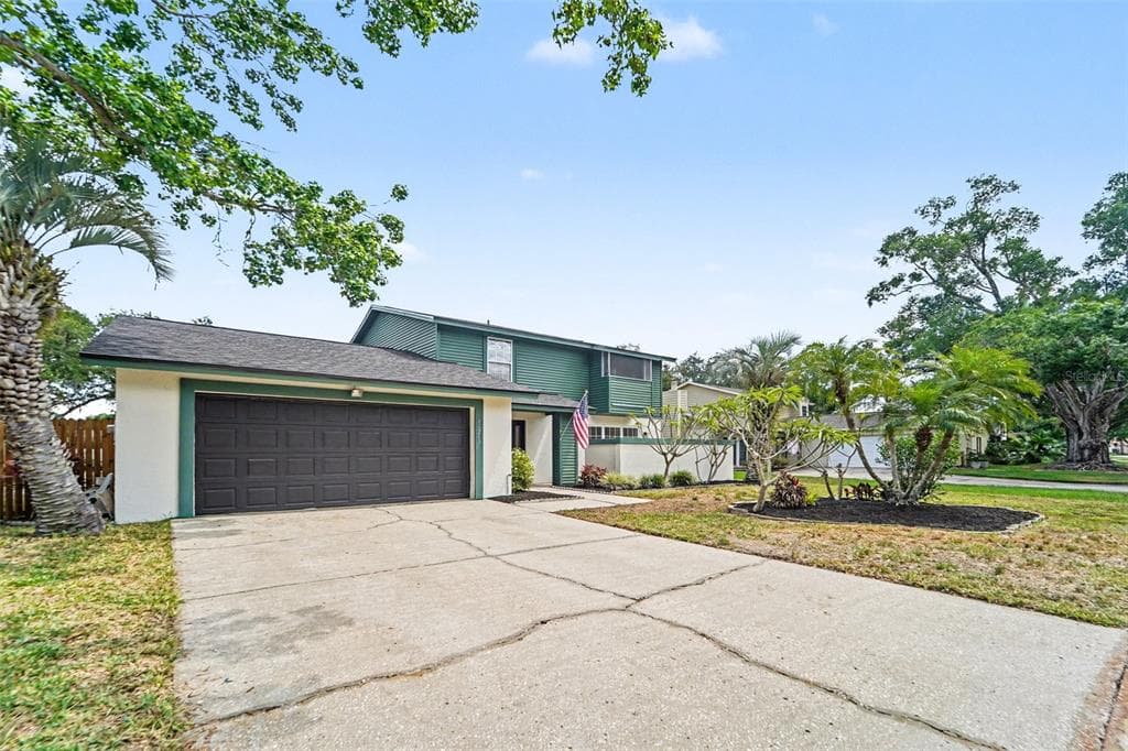 16213 FANTASIA DRIVE
