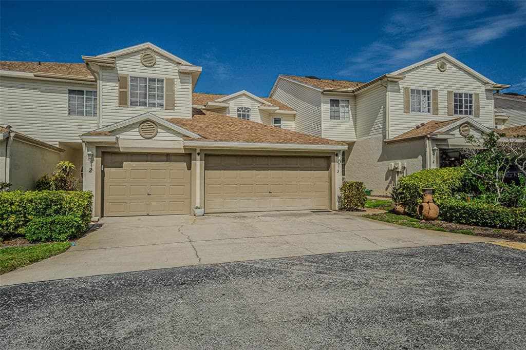 6400 46TH AVENUE N UNIT 3