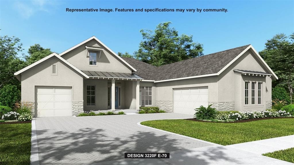 4893 MAJESTIC HILLS LOOP BROOKSVILLE, FL 34601