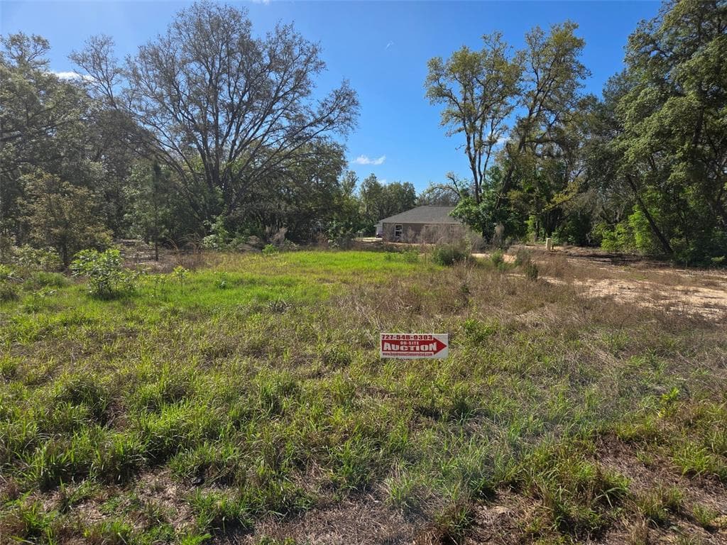 26 FISHER WAY TRL