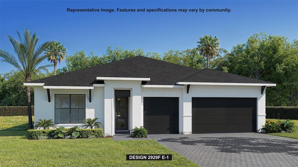 13075 CAMELOT LANE PUNTA GORDA, FL 33955