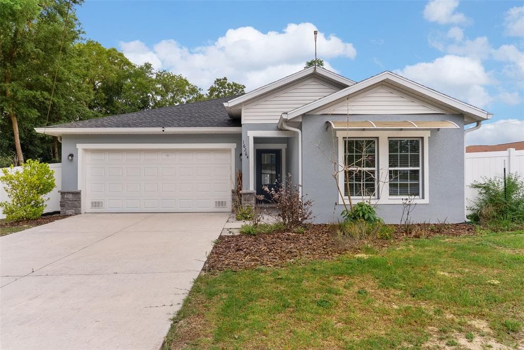 16264 SE 84TH COURT