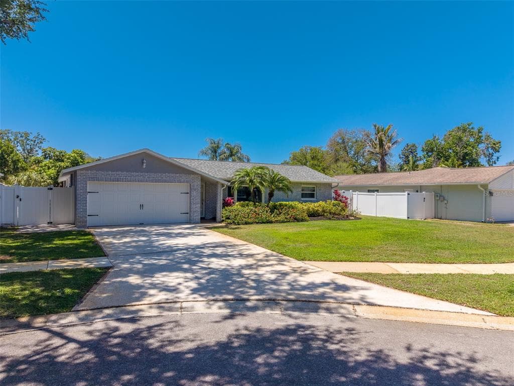 9628 122ND WAY SEMINOLE, FL 33772