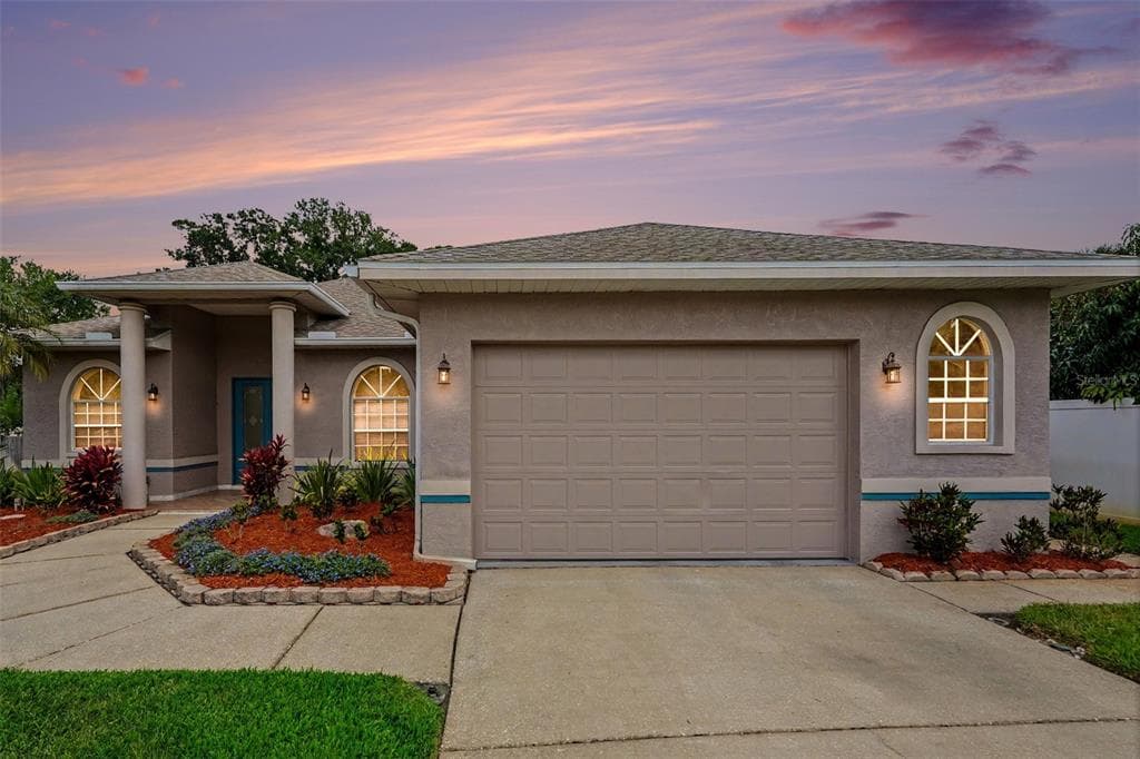2650 VELVENTOS DRIVE CLEARWATER, FL 33761