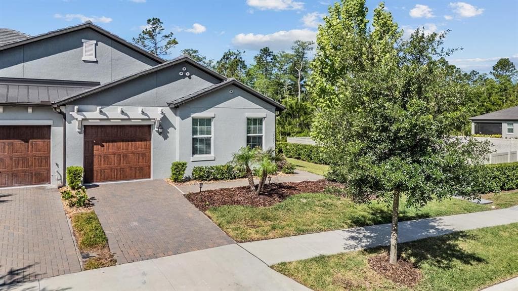 16595 SHELL BAY DRIVE