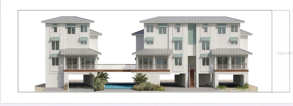 19109 2ND STREET UNIT C INDIAN SHORES, FL 33785