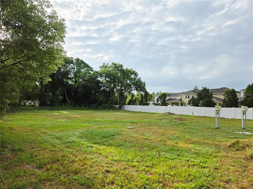 14701 #B DEL VALLE ROAD