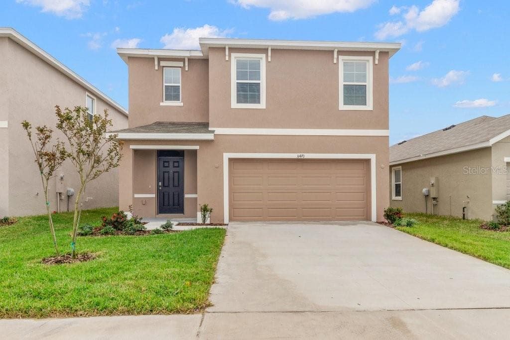 31470 PENNY SURF LOOP WESLEY CHAPEL, FL 33545