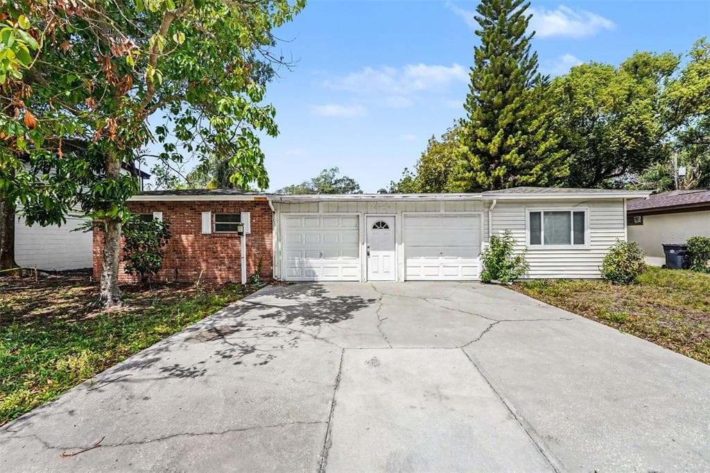 14706 CARNATION DRIVE