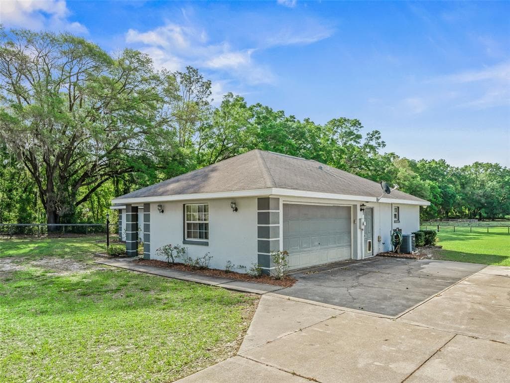 30 SW 145TH STREET