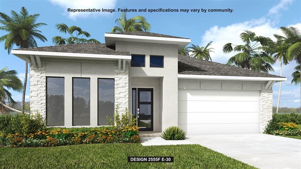9515 SANDY SHORES STREET PARRISH, FL 34219