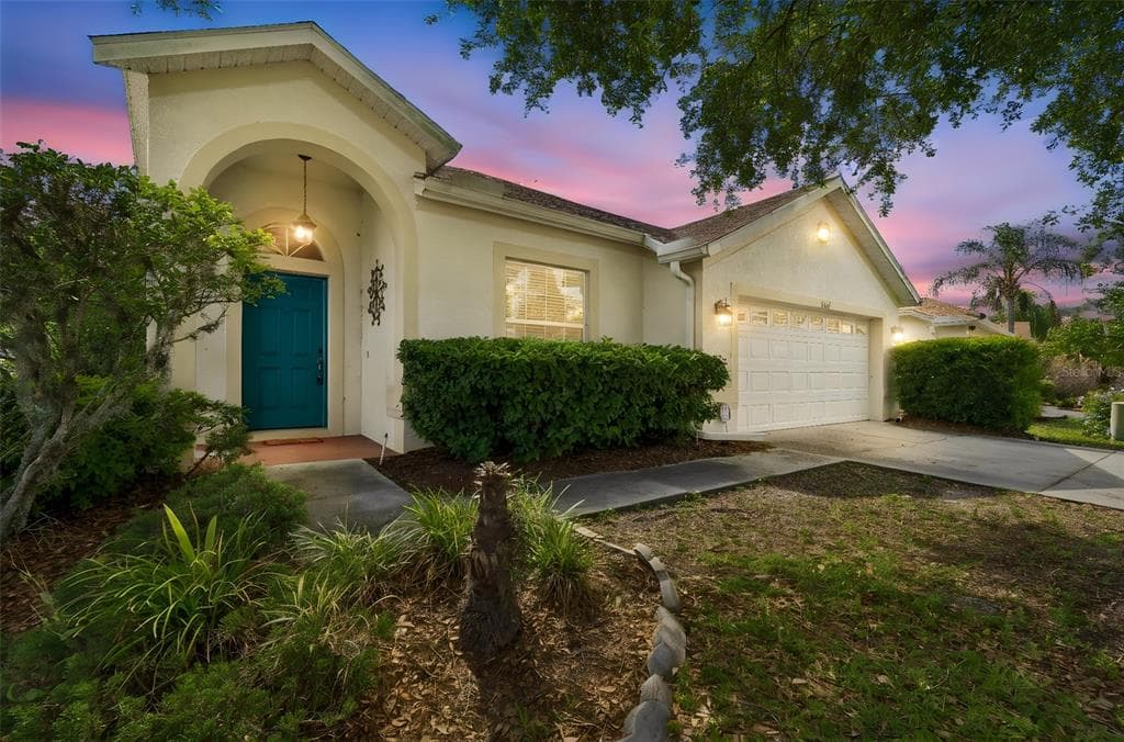 4017 LANGDRUM DRIVE