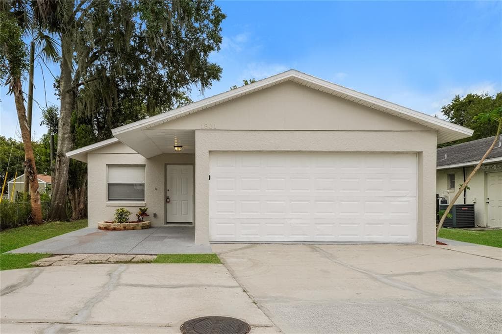 1801 17TH STREET ST CLOUD, FL 34769
