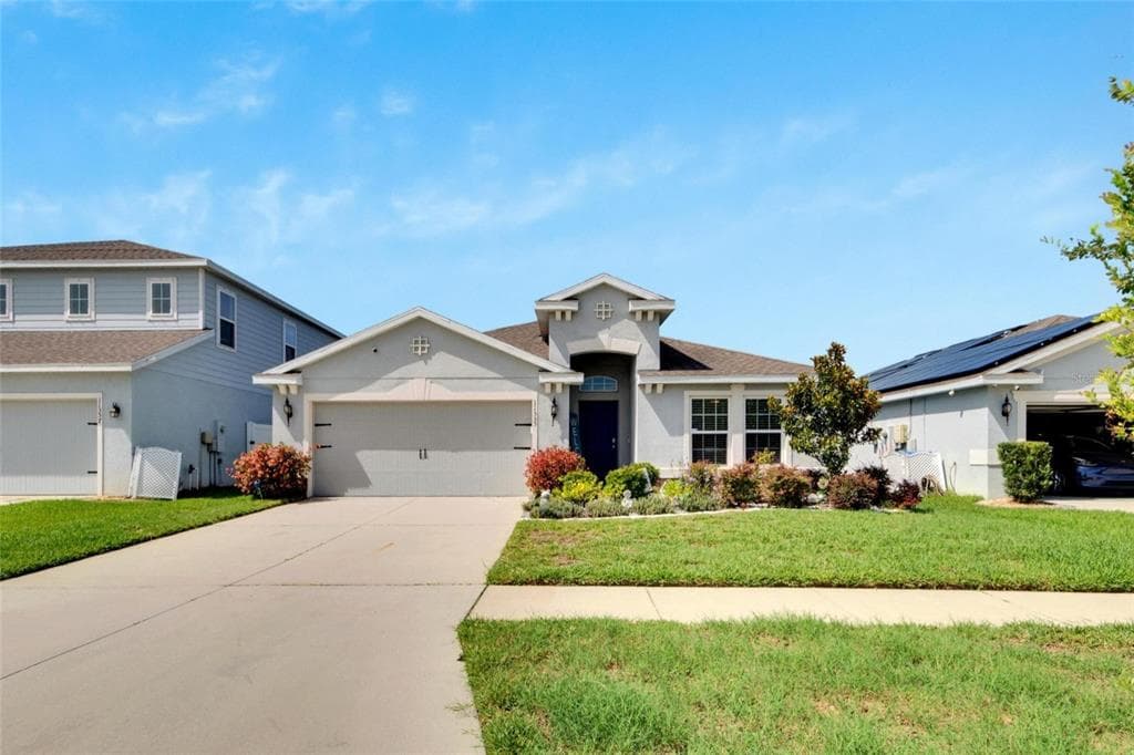 11355 LELAND GROVES DRIVE